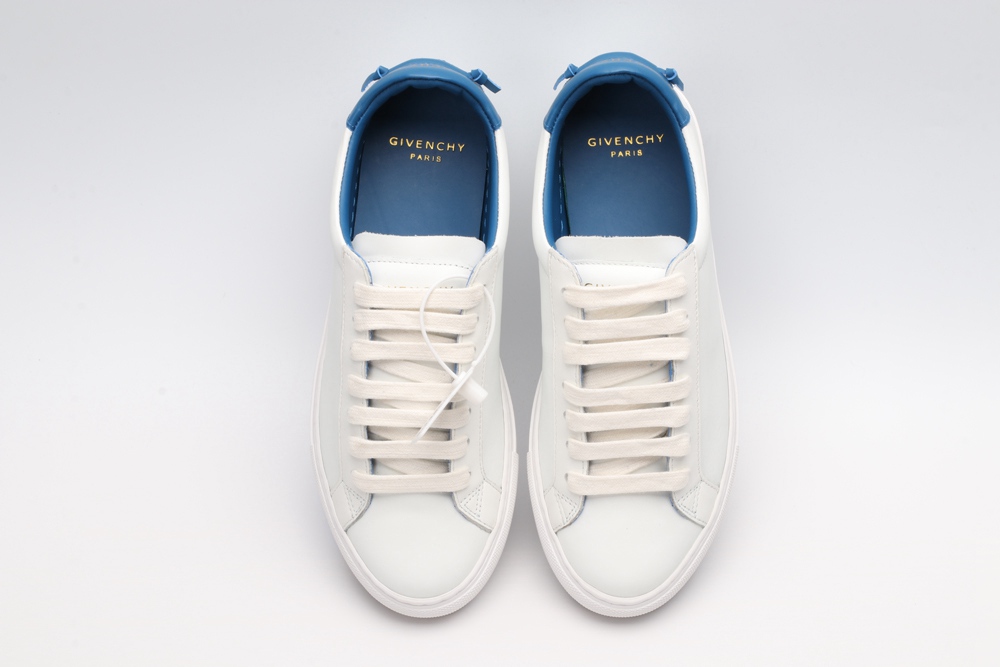 G*IVENCHY sneaker